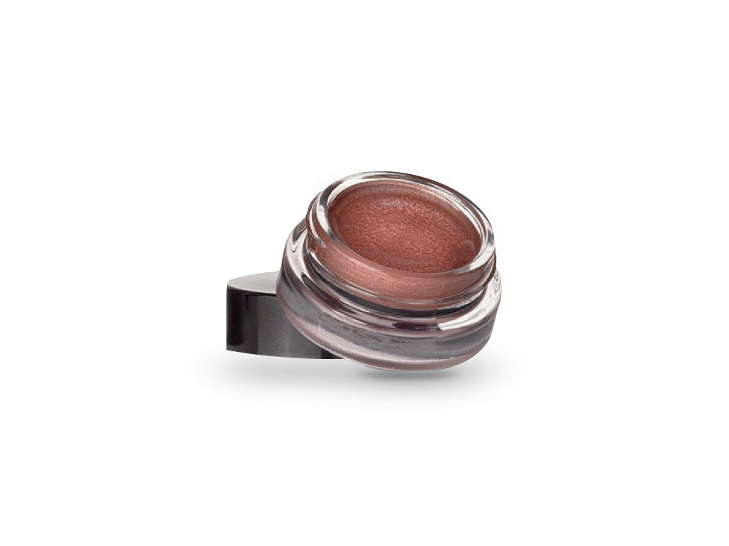 Organic Vegan Cruelty-Free Cream Eyeshadow – Finesse - Roses & Chains | Fashionable Clothing, Shoes, Accessories, & More