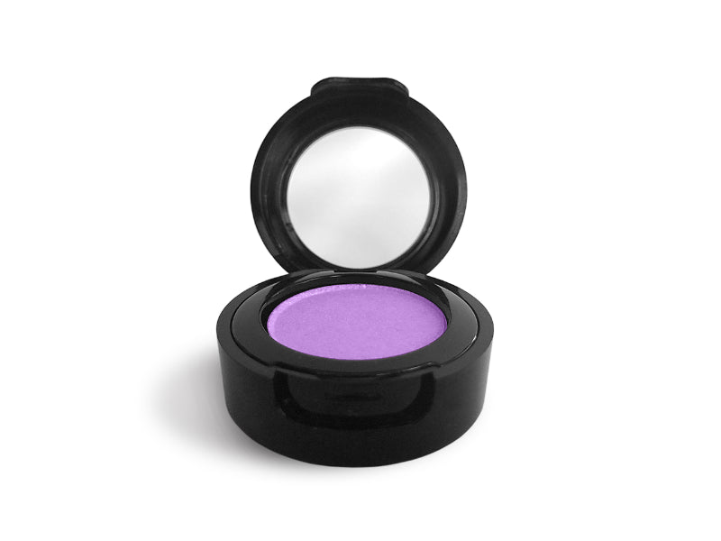 Organic Vegan Cruelty-Free Eyeshadow - Lovingly - Roses & Chains | Fashionable Clothing, Shoes, Accessories, & More