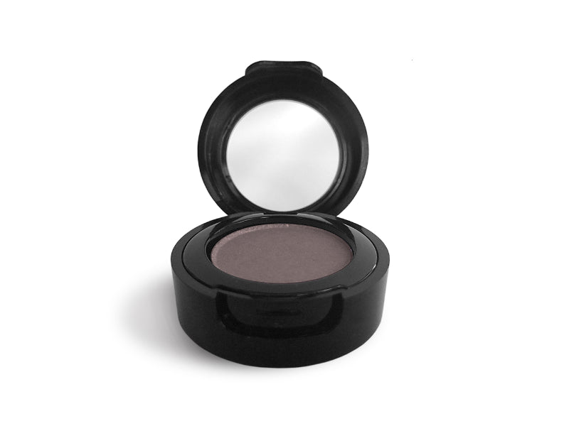 Organic Vegan Cruelty-Free Eyeshadow - Athena - Roses & Chains | Fashionable Clothing, Shoes, Accessories, & More