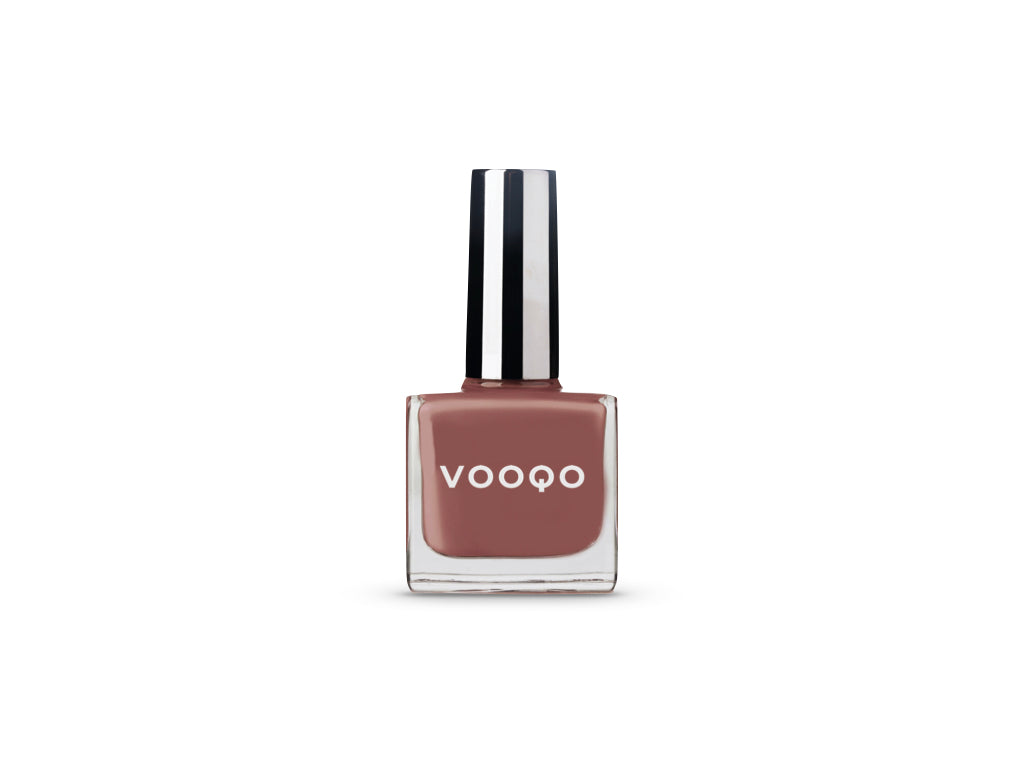 Vegan Cruelty-Free and Chemical Free Nail Polish - Dazzler - Roses & Chains | Fashionable Clothing, Shoes, Accessories, & More