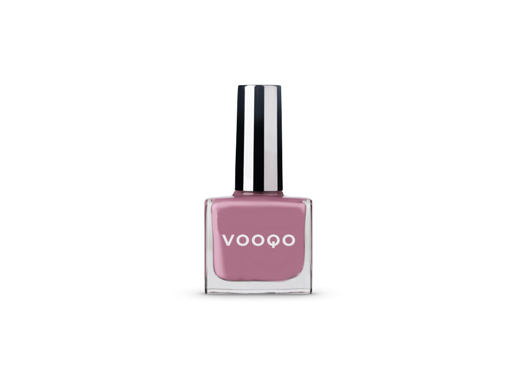 Vegan Cruelty-Free and Chemical Free Nail Polish - Yourself - Roses & Chains | Fashionable Clothing, Shoes, Accessories, & More