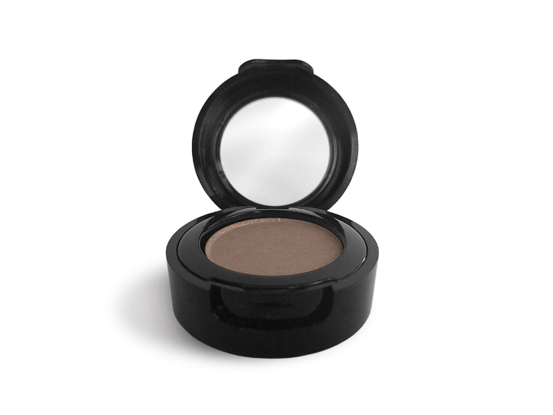 Organic Vegan Cruelty-Free Eyeshadow - Dare - Roses & Chains | Fashionable Clothing, Shoes, Accessories, & More