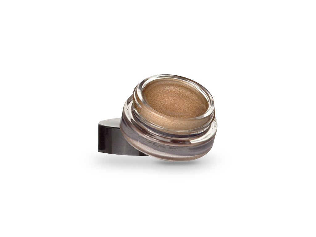 Organic Vegan Cruelty-Free Cream Eyeshadow – Hot in Here - Roses & Chains | Fashionable Clothing, Shoes, Accessories, & More
