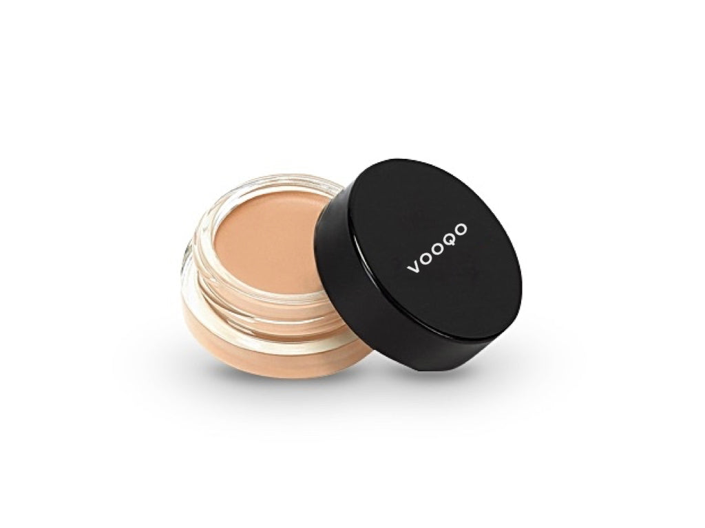Organic Vegan Cruelty-Free Spot Concealer - Maple - Roses & Chains | Fashionable Clothing, Shoes, Accessories, & More