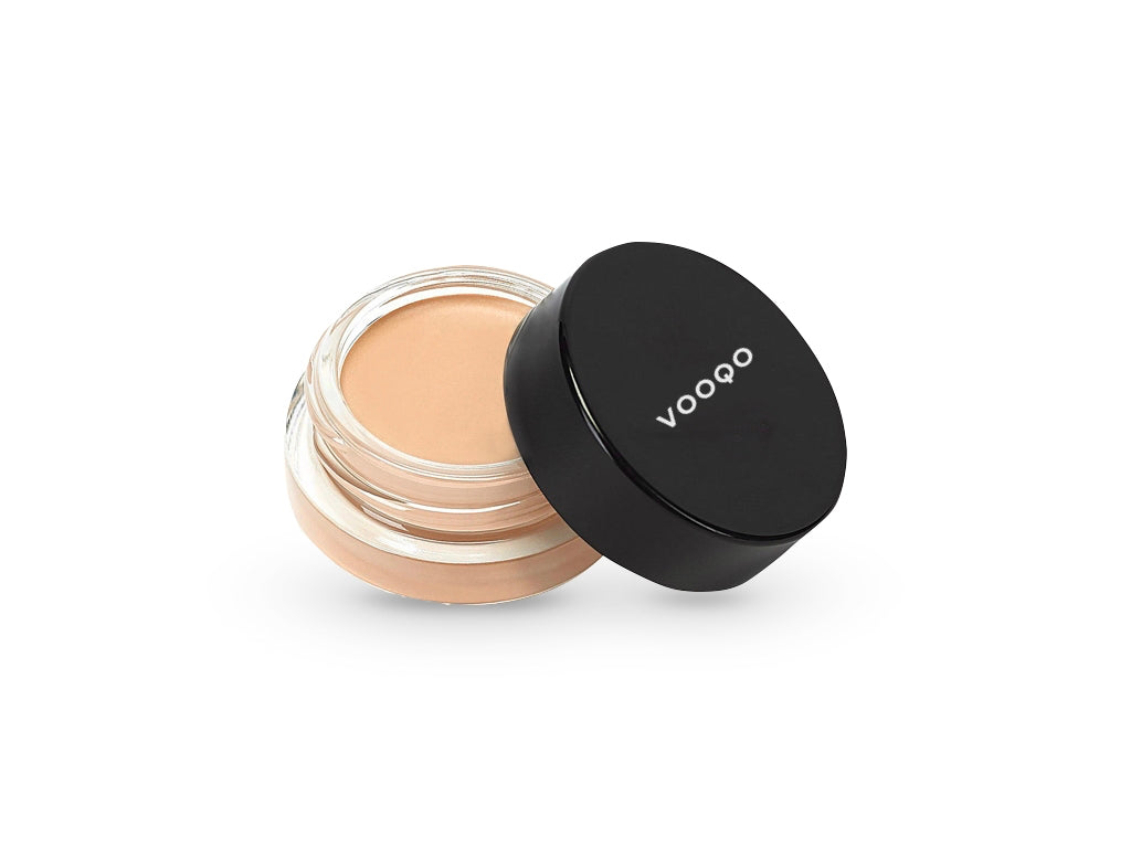 Organic Vegan Cruelty-Free Spot Concealer - Neutral - Roses & Chains | Fashionable Clothing, Shoes, Accessories, & More