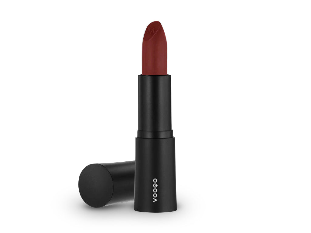 Organic Vegan Cruelty-Free Lipstick - Spell on You - Roses & Chains | Fashionable Clothing, Shoes, Accessories, & More