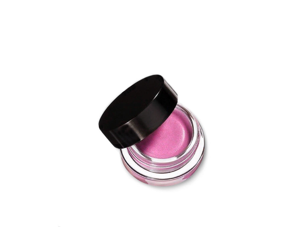 Organic Vegan Cruelty-Free Cream Blush – Obsession - Roses & Chains | Fashionable Clothing, Shoes, Accessories, & More
