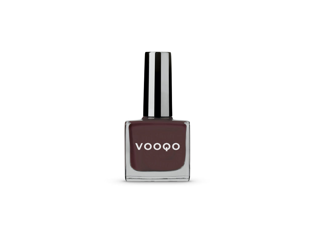 Vegan Cruelty-Free and Chemical Free Nail Polish - VIP - Roses & Chains | Fashionable Clothing, Shoes, Accessories, & More