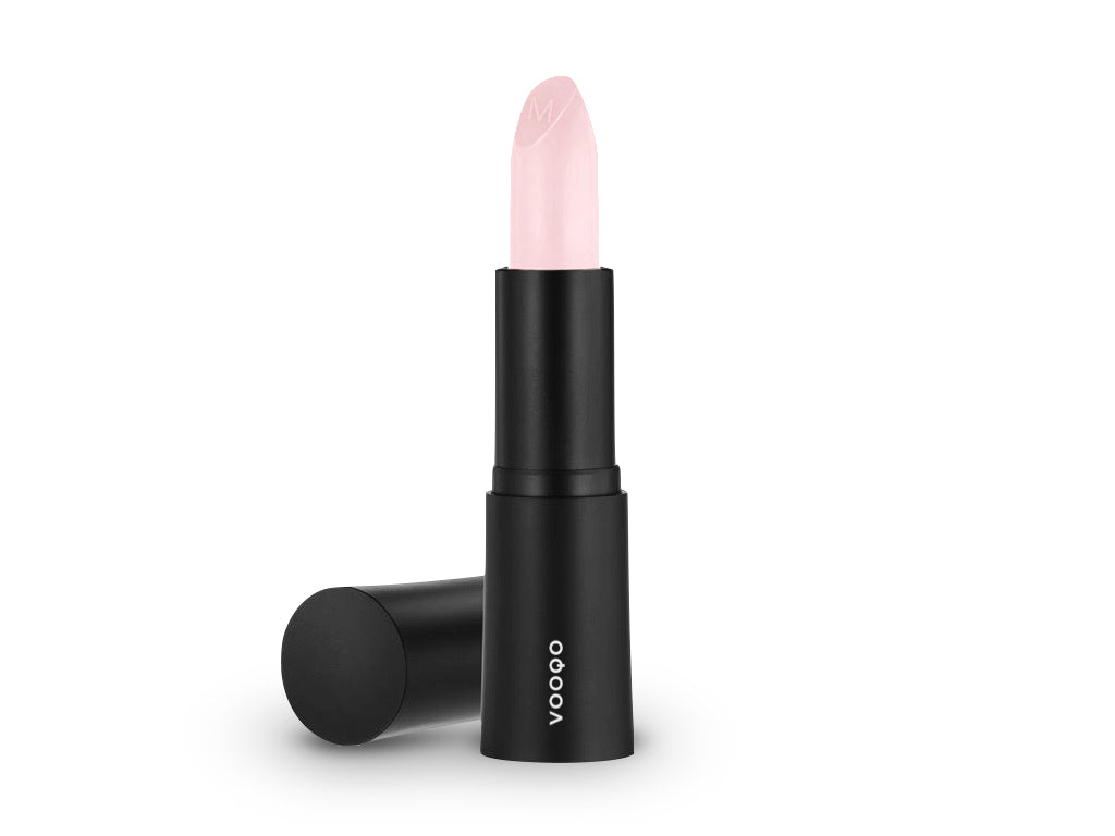 Organic Vegan Cruelty-Free Lipstick - Dare to Wear - Roses & Chains | Fashionable Clothing, Shoes, Accessories, & More