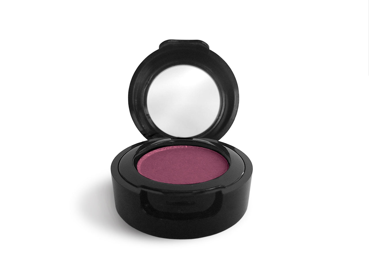Organic Vegan Cruelty-Free Eyeshadow- Ripe - Roses & Chains | Fashionable Clothing, Shoes, Accessories, & More