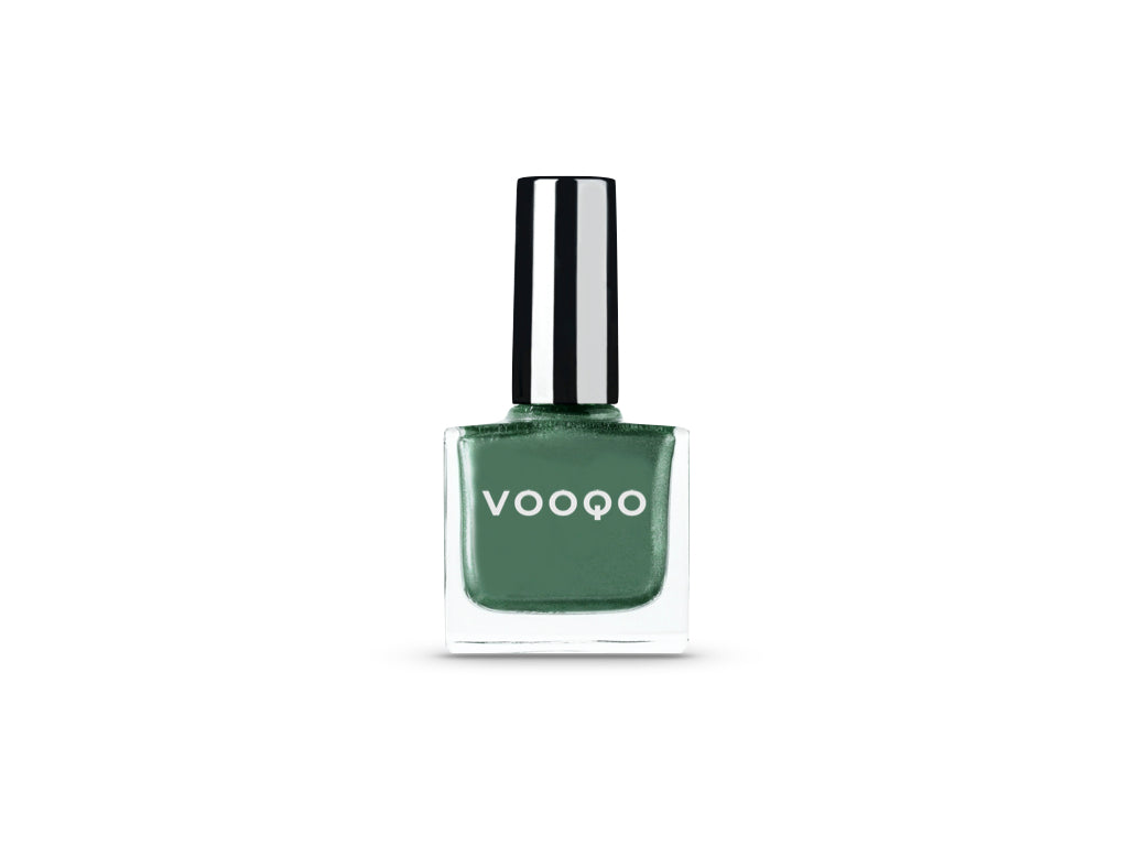 Vegan Cruelty-Free and Chemical Free Matte Nail Polish - Essence - Roses & Chains | Fashionable Clothing, Shoes, Accessories, & More
