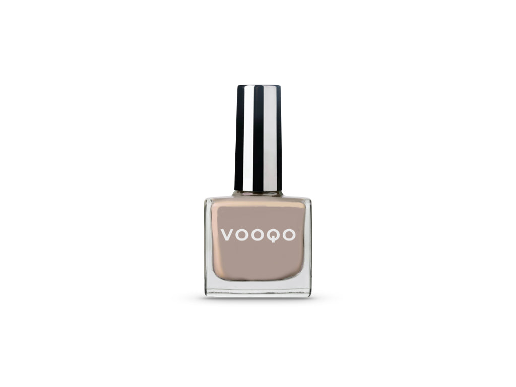 Vegan Cruelty-Free and Chemical Free Matte Nail Polish - Style - Roses & Chains | Fashionable Clothing, Shoes, Accessories, & More