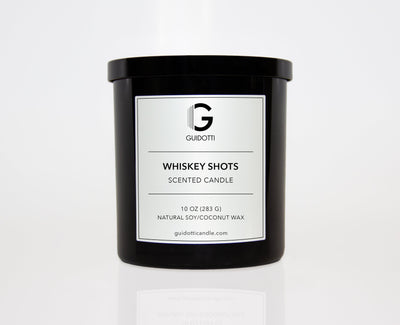 Whiskey Shots - Roses & Chains | Fashionable Clothing, Shoes, Accessories, & More