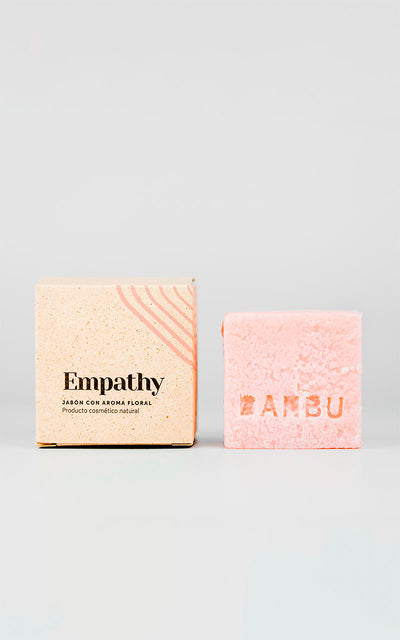 Empathy Solid Shower Gel - Roses & Chains | Fashionable Clothing, Shoes, Accessories, & More